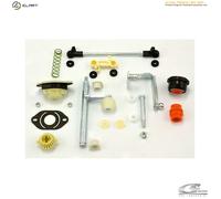 REPAIR KIT GEAR SHIFT LEVER 23414 FOR OPEL ASTRA/Delvan/Van GTC/CLASSIC 1.2L