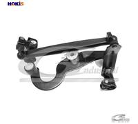 REPAIR KIT GEAR SHIFT LEVER 23418 FOR OPEL TIGRA CORSA/B/Hatchback/Van VITA 1.0L