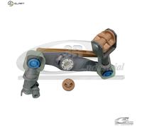 New Repair Kit, gear lever for OPEL:CORSA D,CORSA D Hatchback Van 1607320