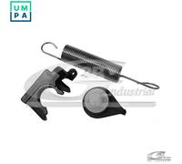 REPAIR KIT GEAR SHIFT LEVER 24608 FOR RENAULT 11 ENCORE SUPER/5 LUTECIA EXTRA