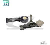REPAIR KIT GEAR SHIFT LEVER 24782 FOR VW NEW/BEETLE GOLF/IV/Mk AEG/BER 2.0L 4cyl
