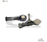 REPAIR KIT GEAR SHIFT LEVER 24782 FOR VW NEW/BEETLE GOLF/IV/Mk AEG/BER 2.0L 4cyl