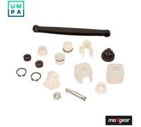 REPAIR KIT GEAR SHIFT LEVER 27-0210 FOR VAUXHALL TIGRA/TwinTop CORSA/Mk/II 1.0L