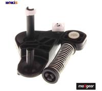 Gear lever repair kit Left Front 27-1498 MAXGEAR for SEAT AUDI SKODA VW