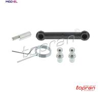REPAIR KIT GEAR SHIFT LEVER 306 001 FOR FORD TRANSIT/V363/Van/Platform/Chassis