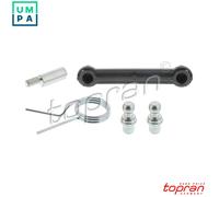 REPAIR KIT GEAR SHIFT LEVER 306 001 FOR FORD TRANSIT/V363/Van/Platform/Chassis