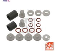 febi bilstein 38418 Gear Selector Lever Repair Kit, pack of one
