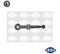 SASIC 4002450 Repair Kit, gear lever
