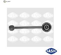 REPAIR KIT GEAR SHIFT LEVER 4542F02 FOR PEUGEOT 206/Van/Hatchback WJY 1.9L 4cyl