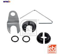 febi bilstein 47222 Gear Selector Lever Repair Kit, pack of one