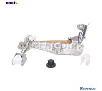 ORIGINAL IMPERIUM 610272 Repair Kit, gear lever