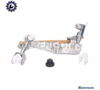 ORIGINAL IMPERIUM 610272 Repair Kit, gear lever