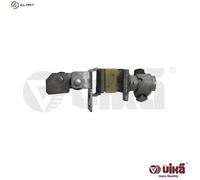 Gear lever repair kit 77110762701 vika for AUDI SKODA VW SEAT