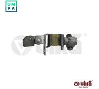 Gear lever repair kit 77110762701 vika for AUDI SKODA VW SEAT