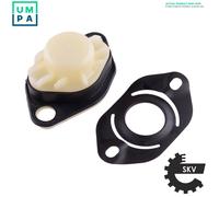 ESEN SKV 96SKV284 Repair Kit, gear lever