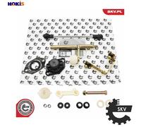 ESEN SKV 96SKV284 Repair Kit, gear lever