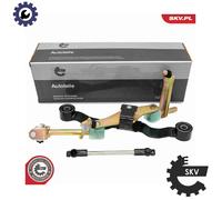 REPAIR KIT GEAR SHIFT LEVER 97SKV125 FOR OPEL ZAFIRA/MPV ASTRA/Van/GTC/CLASSIC