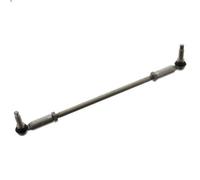 FEBI BILSTEIN 48860 Repair Kit, gear lever