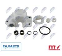 Repair Kit, gear shift lever for ALFA ROMEO 145 146 147 156 NTY NXX-FT-001