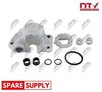 REPAIR KIT, GEAR SHIFT LEVER FOR FIAT ALBEA BRAVA BRAVO COUPE NTY NXX-FT-001
