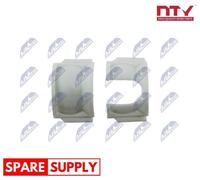 REPAIR KIT, GEAR SHIFT LEVER FOR MERCEDES-BENZ W639 NTY LZB-ME-002