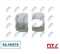 Repair Kit, gear shift lever for MERCEDES-BENZ W639 NTY LZB-ME-002 NEW