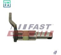 Gear lever repair kit FT62484 FAST for RENAULT OPEL NISSAN