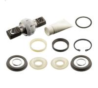 Repair Kit, guide stru FEBI 106774 for MAN TGA 10.518 2001-2008