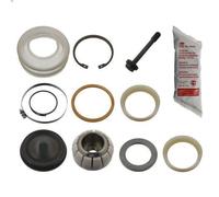 Repair Kit, guide stru FEBI 8959 for DAF 75 8.661 1992-1997
