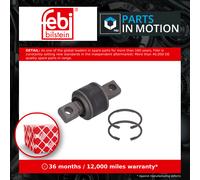 Repair Kit, guide strut 193563 Febi Genuine Top Quality Guaranteed New