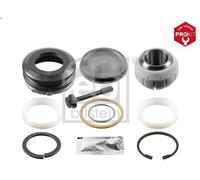 Repair Kit, guide strut FEBI 196118 for MAN FOC 6.871 1995-2001