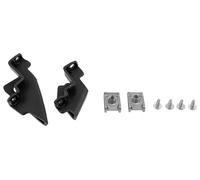 NTY EZ-VW-000 Repair Kit, headlight (bracket)