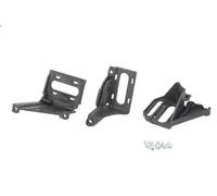 ROMIX C70209 Repair Kit, headlight