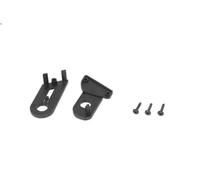 Repair Kit, headligh ROMIX ROM C70214 for FIAT PUNTO (188_) 1.3 2003-2012