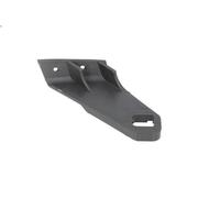 Repair Kit, headligh ROMIX ROM C70229 for AUDI A3 (8P1) 2 2003-2012