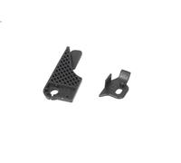 Repair Kit, headligh ROMIX ROM C70252 for FORD FOCUS III 2 2010-2014