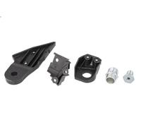 Repair Kit, headligh ROMIX ROM C70262 for C-CLASS (W204) 3 2007-2014