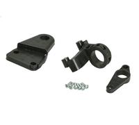 Repair Kit, headligh ROMIX ROM C70694 for OCTAVIA III (5E3, NL3, NR3) 2 2012-
