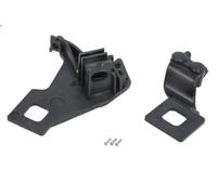 Repair Kit, headligh ROMIX ROM C70721 for AUDI A4 B8 (8K2) 2 2007-2015