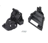 Repair Kit, headligh ROMIX ROM C70734 for PEUGEOT 308 SW II (LC_) 1.6 2014-2021