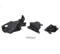 Repair Kit, headligh ROMIX ROM C70736 for 5008 II (MC_, MJ_, MR_, M4_) 1.6 2016-