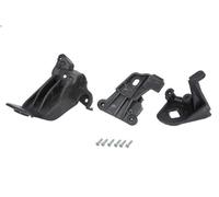 Repair Kit, headligh ROMIX ROM C70741 for TIPO Saloon (356_, 357_) 1.3 2015-2020