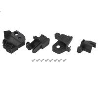 Repair Kit, headligh ROMIX ROM C70837 for PARTNER Box Body/MPV (K9) 1.5 2018-