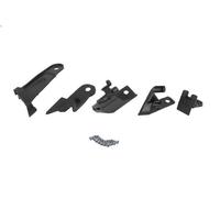 Repair Kit, headligh ROMIX ROM C70849 for RENAULT DUSTER (HM_) 2 2021-2024