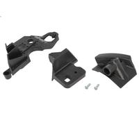 Repair Kit, headligh ROMIX ROM C70864 for PEUGEOT 301 1.5 2018-