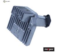 REPAIR KIT HEADLIGHT 27-1849 FOR BMW N47D20C/D B47D20A/B N20B20A 2.0L N47D16