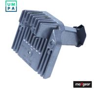 REPAIR KIT HEADLIGHT 27-1849 FOR BMW N47D20C/D B47D20A/B N20B20A 2.0L N47D16