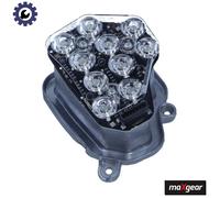 REPAIR KIT HEADLIGHT 27-1869 FOR BMW N52B25BF/B/AF/A 2.5L 6cyl 5 F10