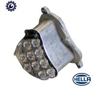 HELLA 9DW 171 689-011 Repair Kit, headlight