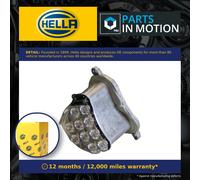 Repair Kit, headlight 9DW171689-011 Hella 63117271901 7271901 727190101 Quality